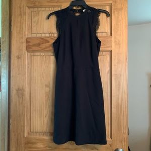 Michael Kors dress
